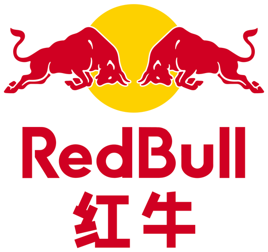 红牛赚钱缩略图