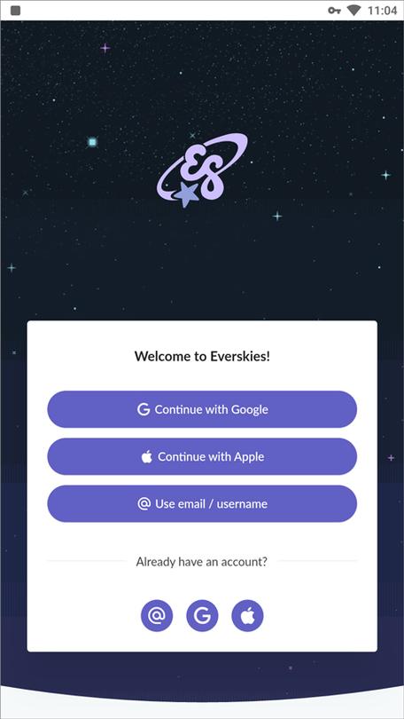 everskies正版官方入口页面版缩略图