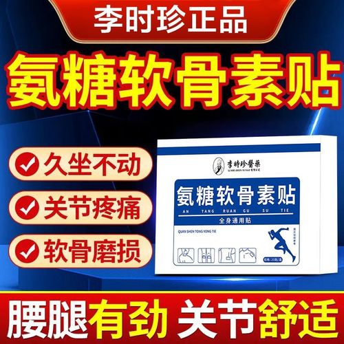 众闲帮官网白色版游戏截图