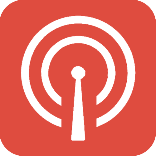 wifi分析助手app测试新版缩略图