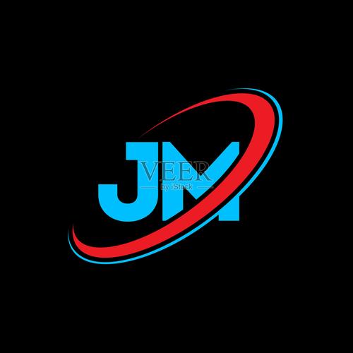 jmttvip官方正版完整版缩略图