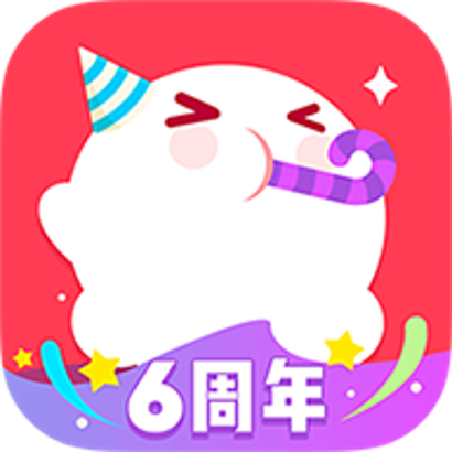 触漫无限金币钻石破解版2021缩略图