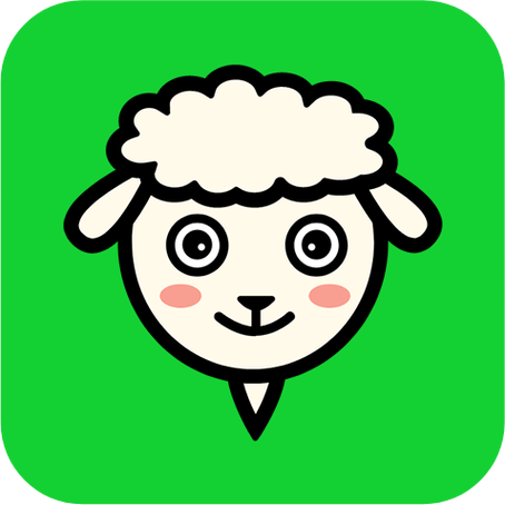 咩咩语音助手最新版缩略图