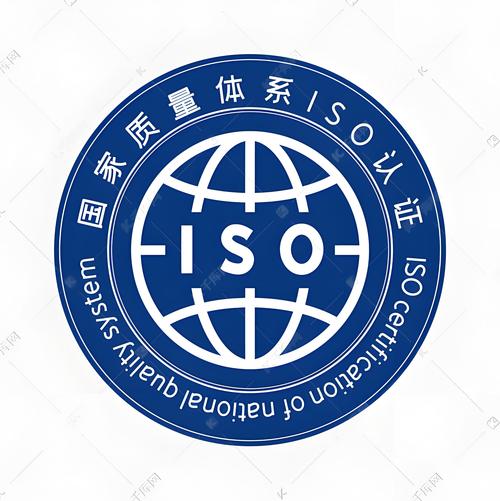 林三防闪工具框架v1.1.1缩略图