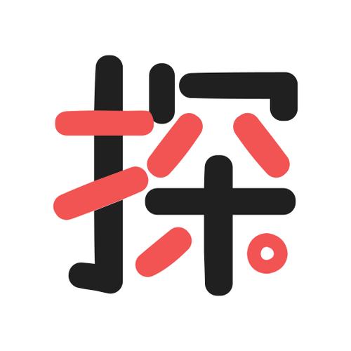 探花交友免费版缩略图