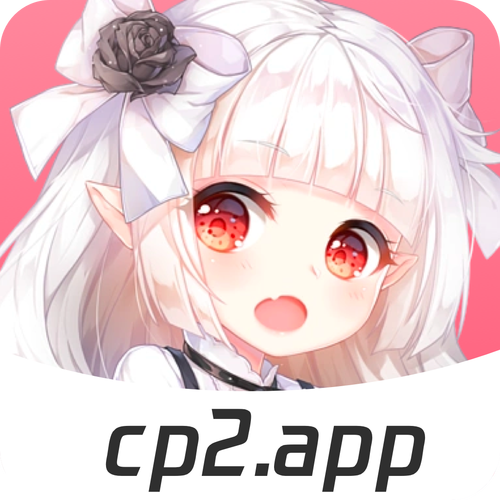 JK漫画免登录去广告版缩略图