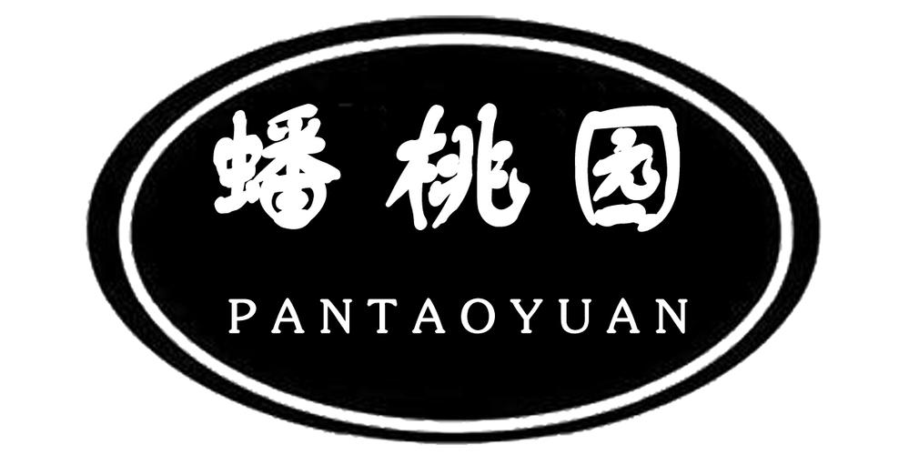 蟠桃园视频相亲缩略图