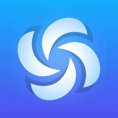 加速器旋风ios提速版缩略图