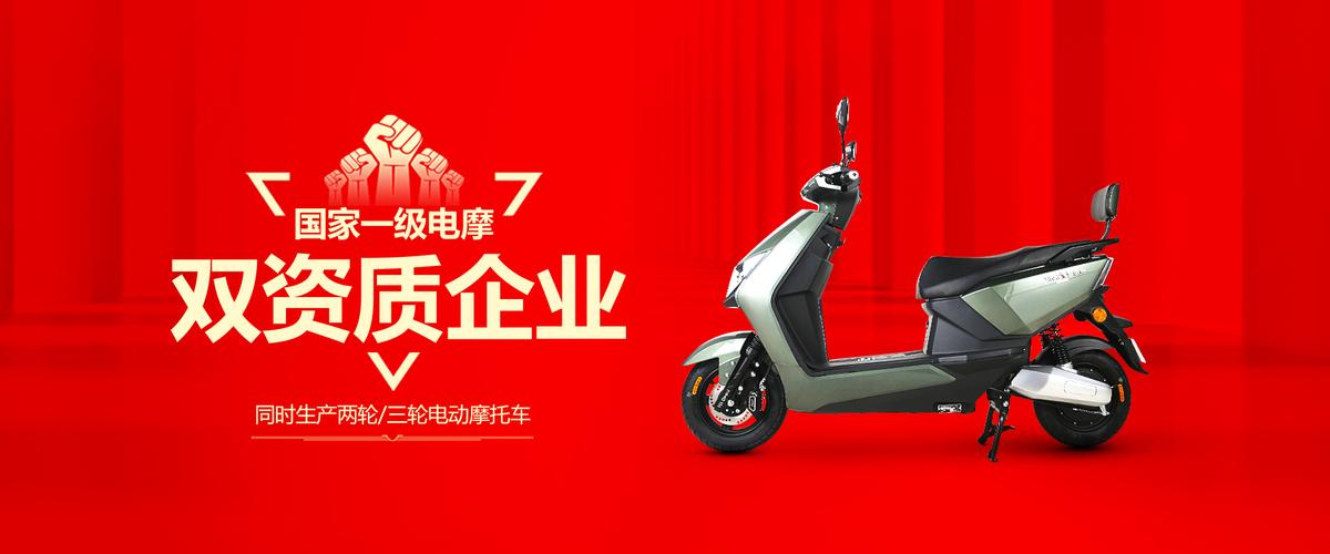千里加速器精产国品免费老版图标
