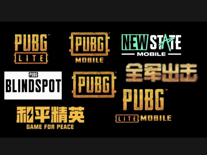 PUBG免费自动挂机脚本缩略图
