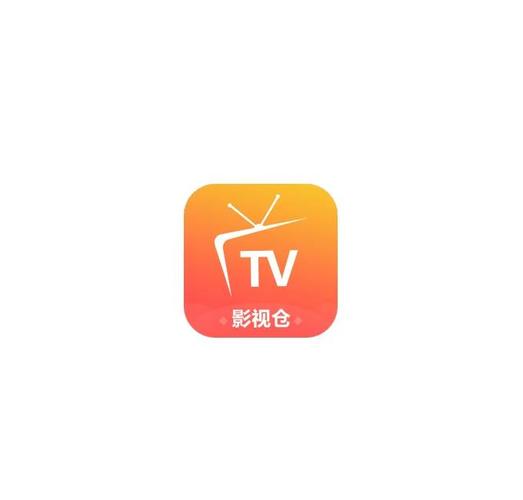直装破解版免费高清影视缩略图