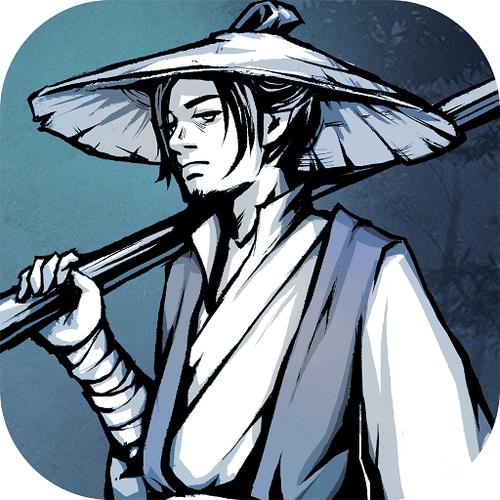 烟雨江湖江湖懒人游戏截图