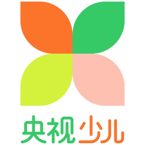 央视少儿客户端缩略图