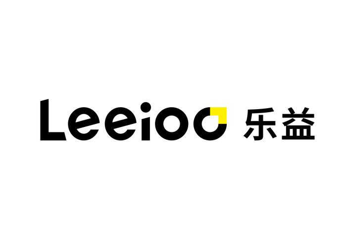 乐益看广告赚钱游戏截图