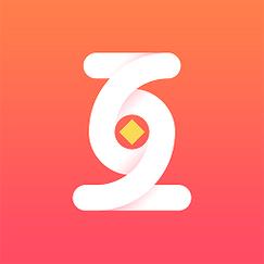 互助砍价宝游戏截图