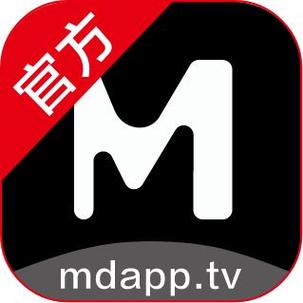 mdapp04tv视频正式版缩略图