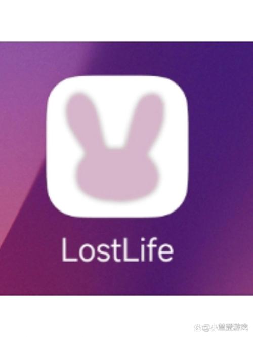 loselife官网正版纯净版缩略图