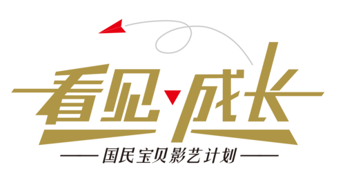 cilicili短视频成长人最新版游戏截图