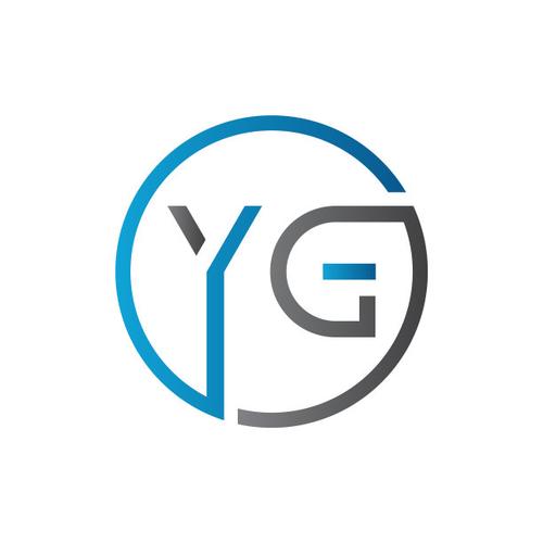 ygy科技辅助器仲夏版缩略图