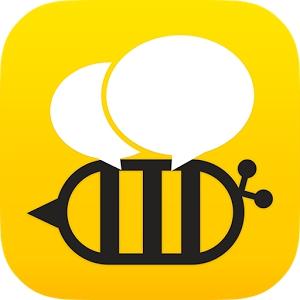 蜜语圈聊天交友平台游戏截图
