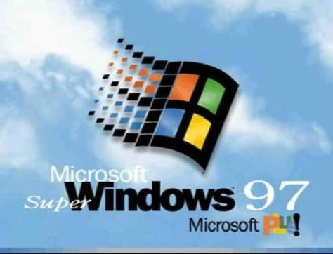 win7模拟器ios版缩略图