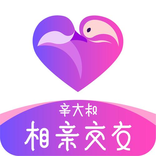做伴交友平台缩略图