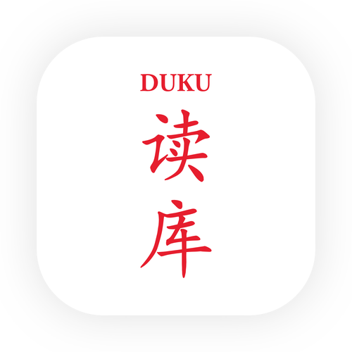 mdapp04tv视频看书版缩略图