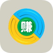 挂赚宝赚钱抢先版缩略图