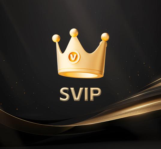 jmttvip官方正版永久vip缩略图