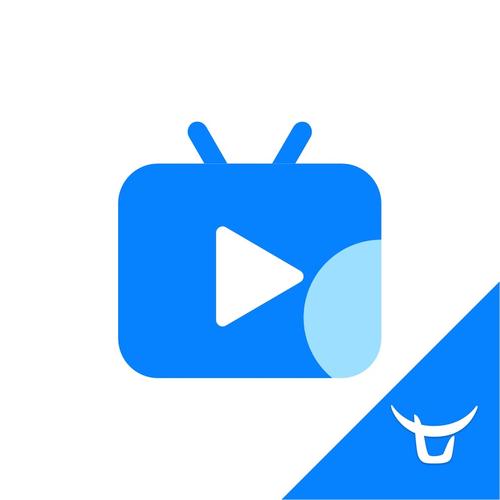 7157tv直播app缩略图