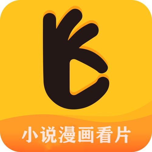 宅男视频无限制版缩略图