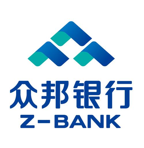 众帮兼职app2022缩略图
