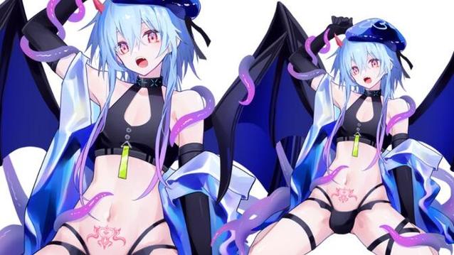 魅魔触摸去广告版缩略图