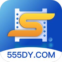 555追剧最新版本更新内容介绍游戏截图