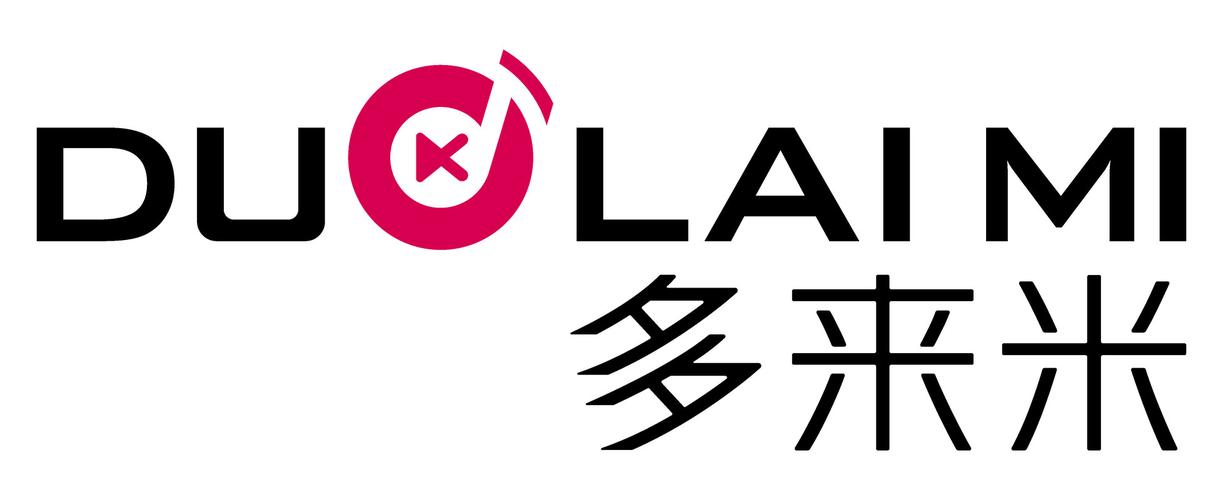 多来米V1.0游戏截图