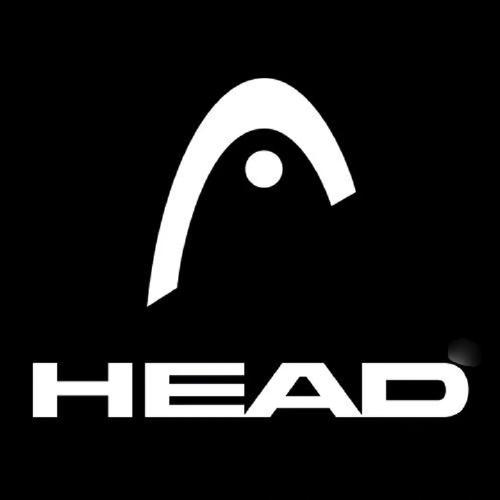 headphones历史版本缩略图