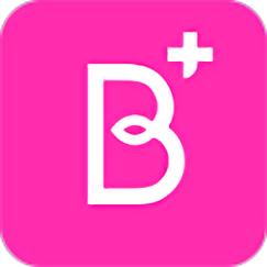 bomtoon中文版教程缩略图