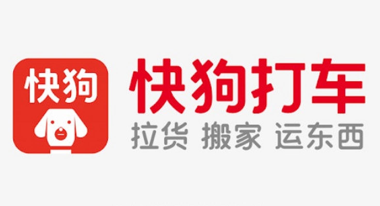 快狗短视频赚钱版缩略图
