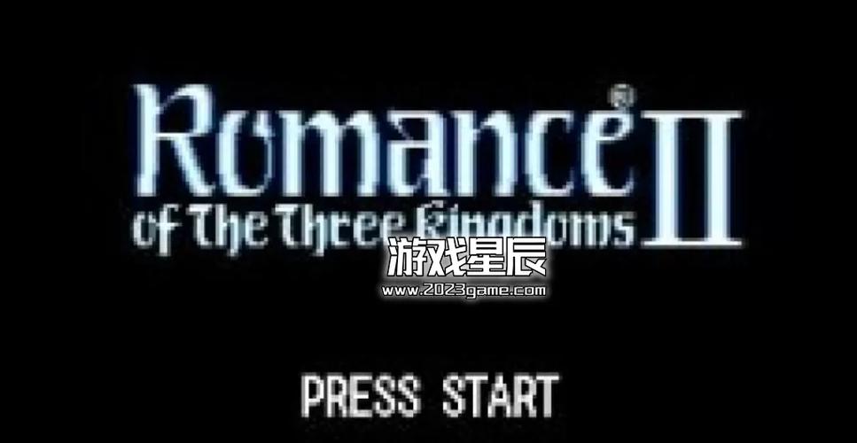 世嘉MD游戏合集最新版本更新内容锁血缩略图