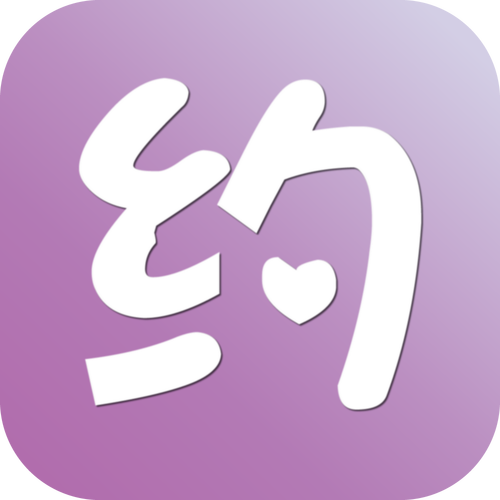 同城约会聊天免费缩略图