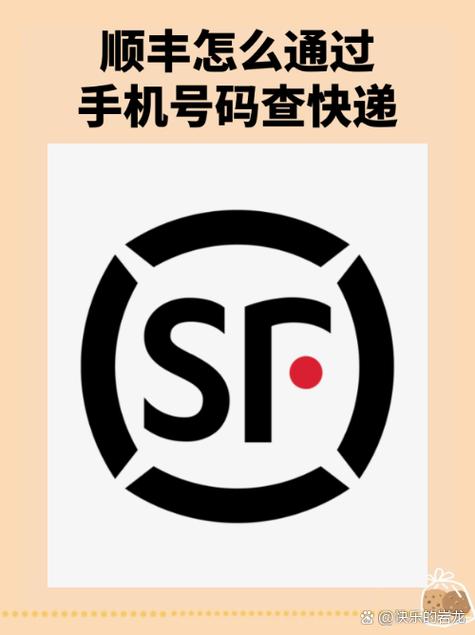 顺丰拍立赚app(附邀请码)游戏截图