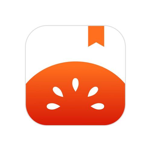 番茄小说免费听书版安装免广告缩略图