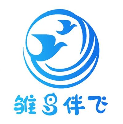 雏鸟app缩略图
