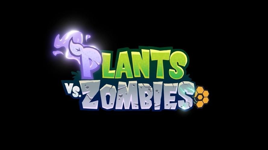 植物大战僵尸内置mod版缩略图