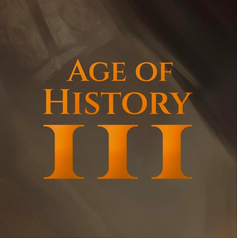 文明时代3官方版缩略图