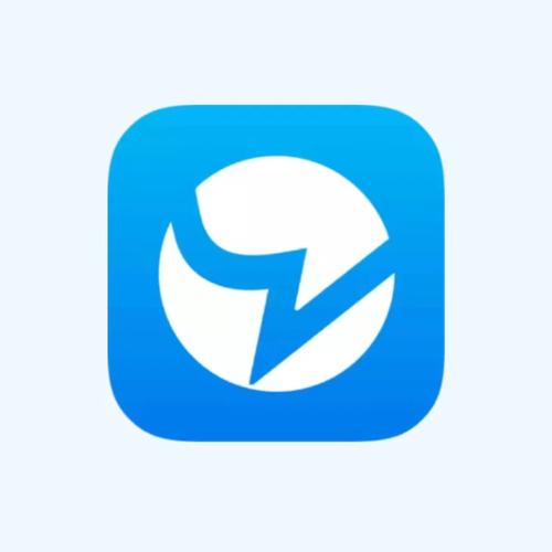 小蓝助手blued破解版永久免费版缩略图