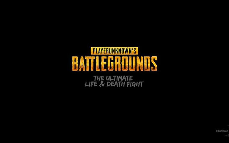 pubg体验服外挂直装缩略图