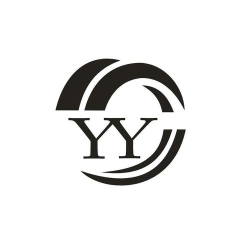 yy追踪科技缩略图