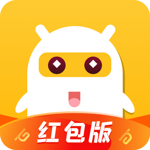 天天趣玩任务赚钱缩略图