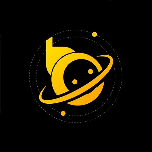 葫芦星球官方网站彩色版缩略图